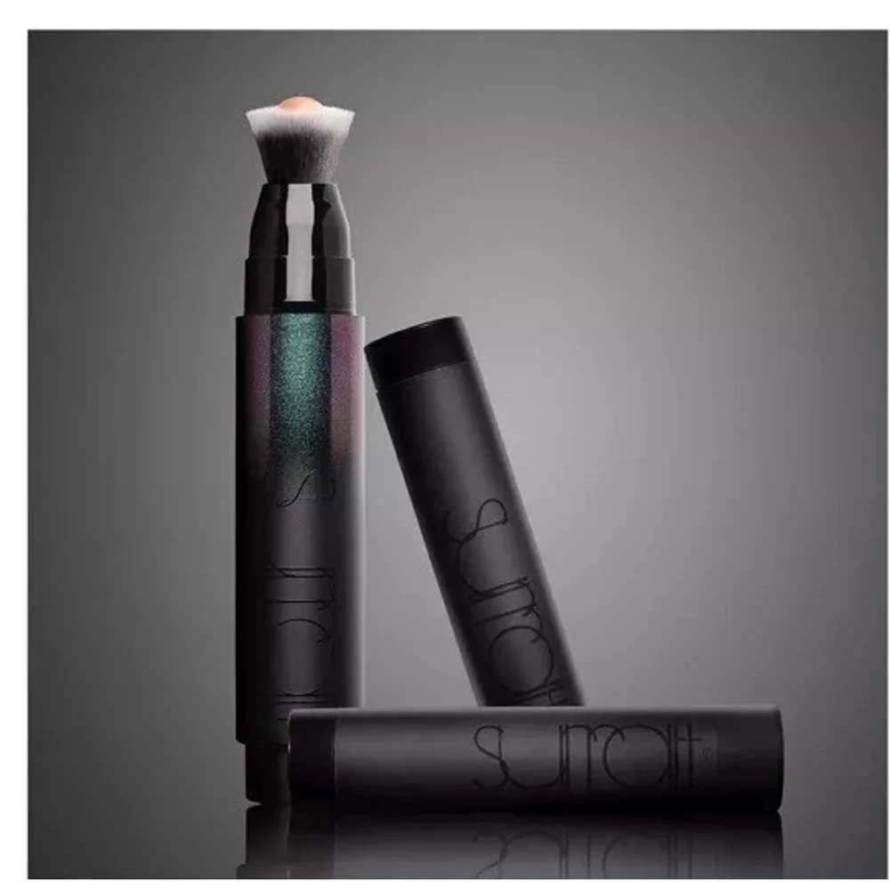 NIB Surratt Beauty Surreal Skin Foundation Wand Refill Shade 4